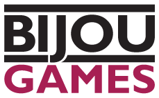 Bijou games