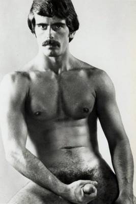 Jonas recommend best of porn 1970s gay stars Jonas recommend best of porn 1970s gay stars