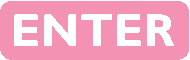 Gay Adult Films