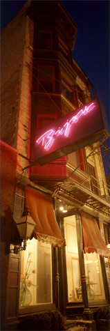 Bijou_Exterior001_brightened_72dpi