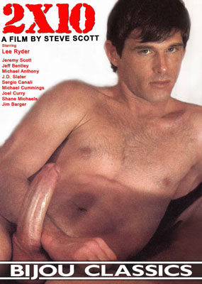 gay porn steve scott galleries Gay porn steve scott galleries