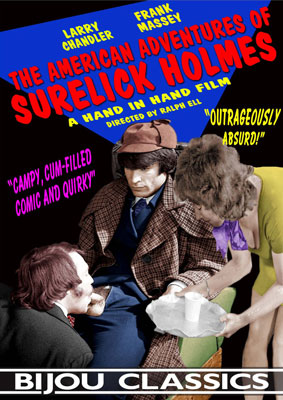 shemales in shiny dresses from Edison dust unto dust gay movie