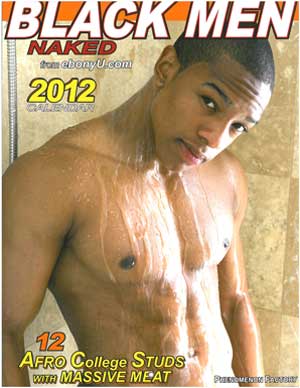 Black_Men_Naked__4edff019828d7.jpg