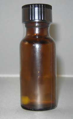 Brown_Bottle_Pop_4eebce3cd3344.jpg