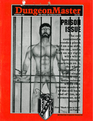 teen ebony gay tube serial killer john wayne gay