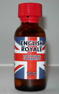 English_Royale_P_4ef3bf137db05.jpg