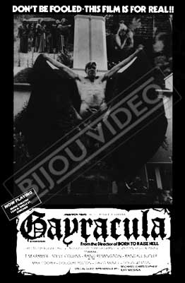 Gayracula_Poster_4edcfe9c98433.jpg