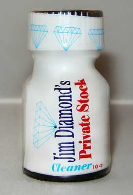 Jim_Diamond_s_Pr_4eebcf565a8f8.jpg
