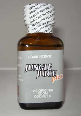 Jungle_Juice_Plu_4eebcd6d5c60f.jpg