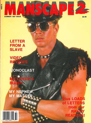 M00144_Manscape_2__Summer_1987.jpg