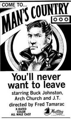 Man_s_Country_Po_4edd1c882f8f8.jpg