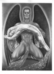 PS0100_In_The_Arms_of_M_4bc3708a494eb.png
