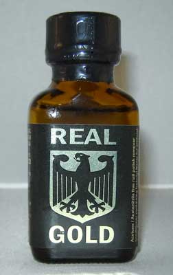Real_Gold_Popper_4ef3bd7a85315.jpg