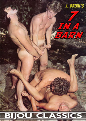 Seven_in_a_Barn_4eb305855b799.jpg