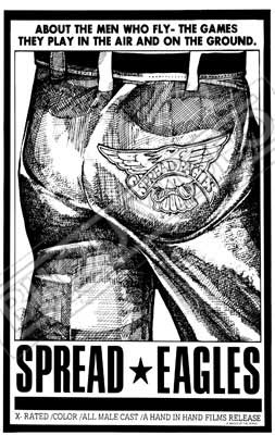 Spread_Eagles_Po_4edd45ee3bdf0.jpg