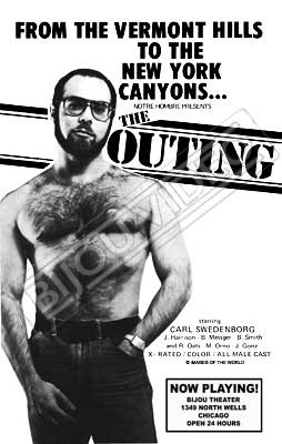 msnbc transgender historias erotica de gay