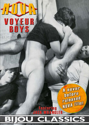 Voyeur_Boys_4eb315a84d0b6.jpg