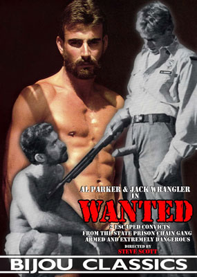 Wanted_4eb315be664df.jpg