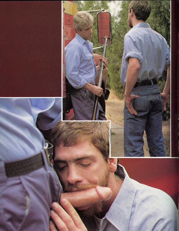 gay al parker wanted gay latino dick piks
