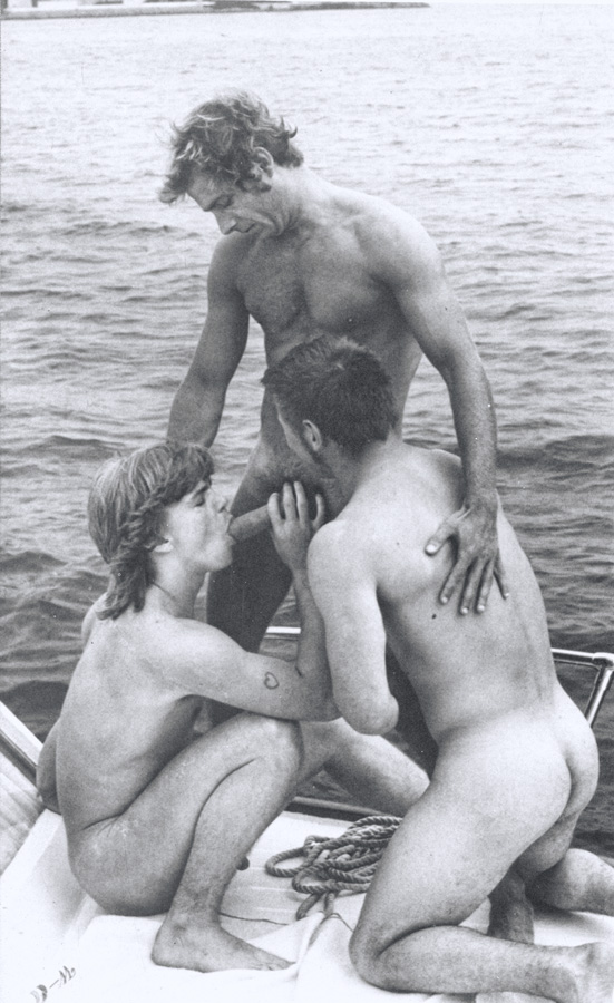 Naked transgender women Shemale events ct