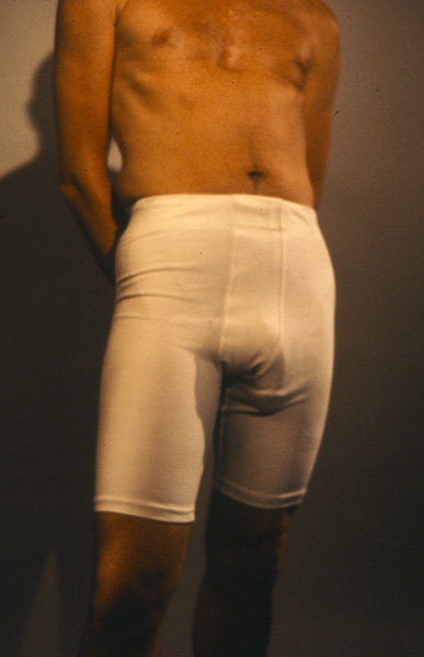 gay jockstrap erotic story free gay man ofnaked picture uncut
