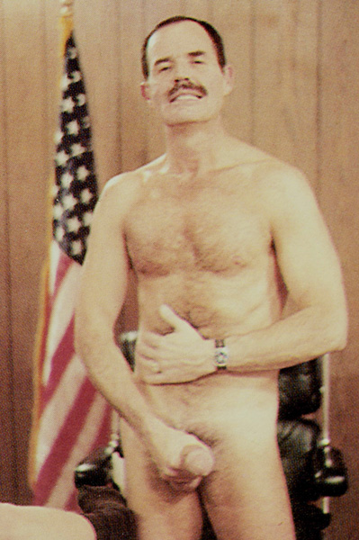 gay recruiting gay bed and breakfast of terror movie