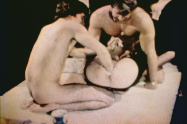 gay anal sex trailers naked gay sex movies