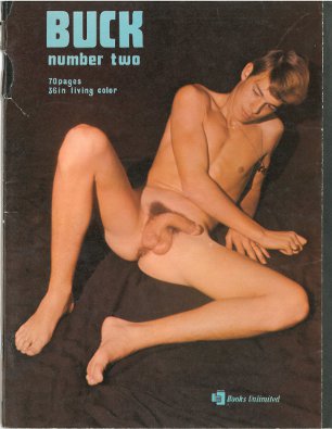 gay porn magazine online gay club australia