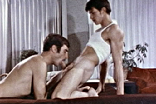 gay nude tv the most powerful gay men and women in america