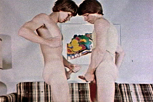 stories of the four gay brothers gay and lesbian pride month june