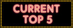 current top 5 marquee
