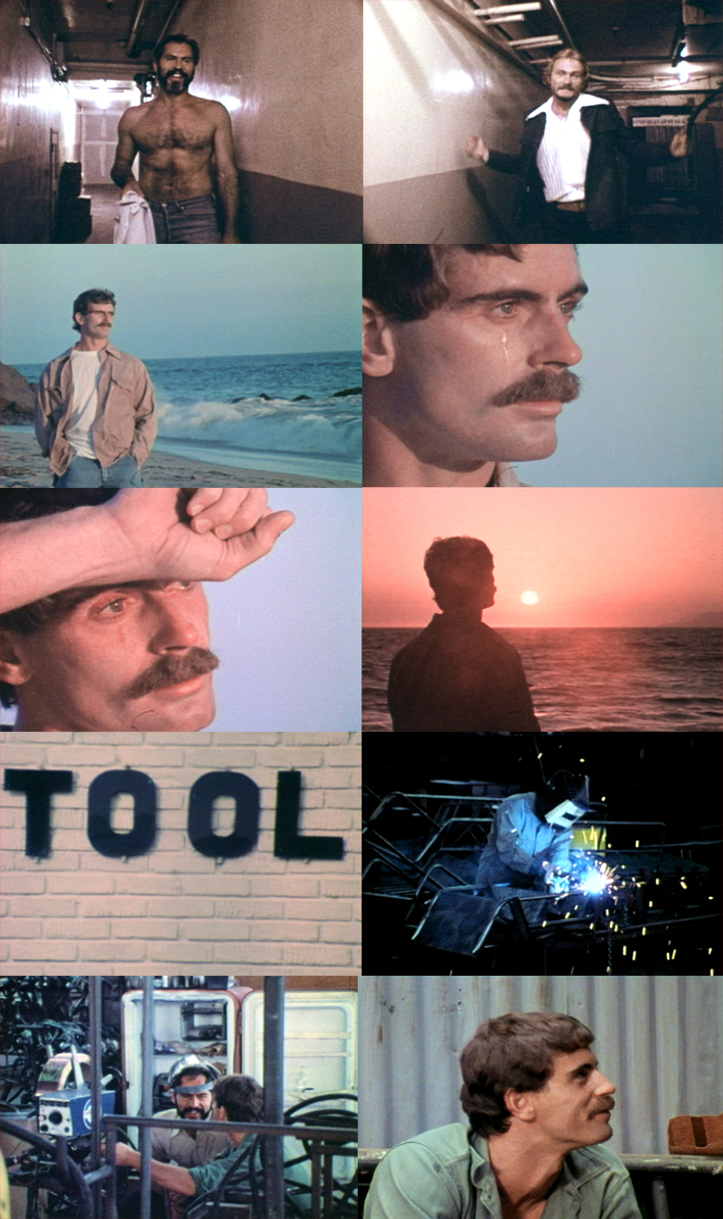 L.A. Tool & Die images