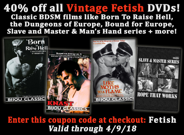 Bdsm movies forsale like topic Congratulate, bdsm movies forsale remarkable, rather