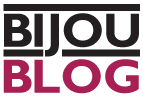 bijouworld.com