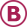 Bijouworld Icon