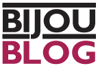 bijouworld.com