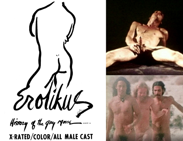 Erotikus images